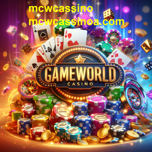 Como Aproveitar os Bônus Diários no mcwcassino