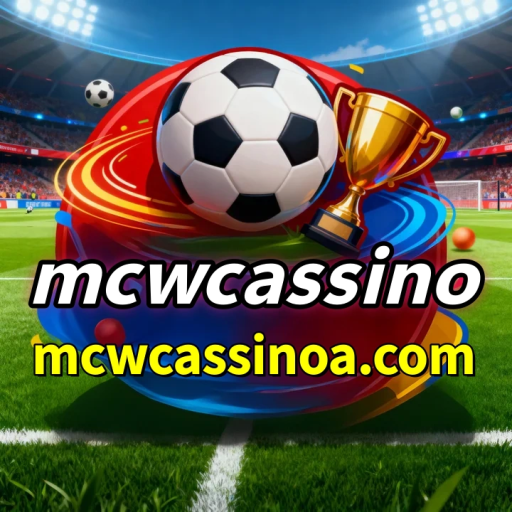 mcwcassino