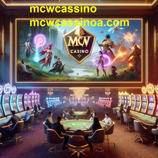 Explorando a Importância dos Jogos de Suporte no Mundo Digital